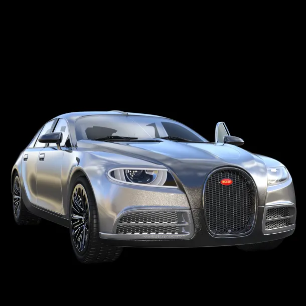 Казино Бинго Стрийт Android/iOS приложение