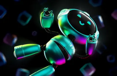 Казино Бинго Стрийт Мобилно приложение